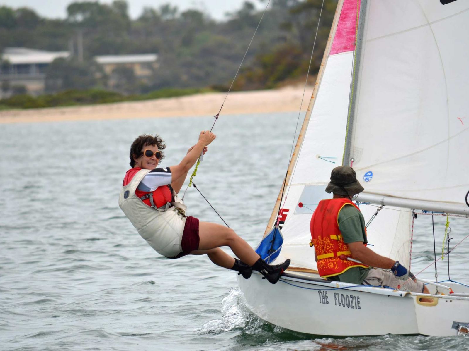 coffin bay yacht club facebook